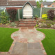 Lakeland%20Circle%202.4x2.4m.jpg.jpeg Lakeland%20Circle%202.4x2.4m.jpg.jpeg